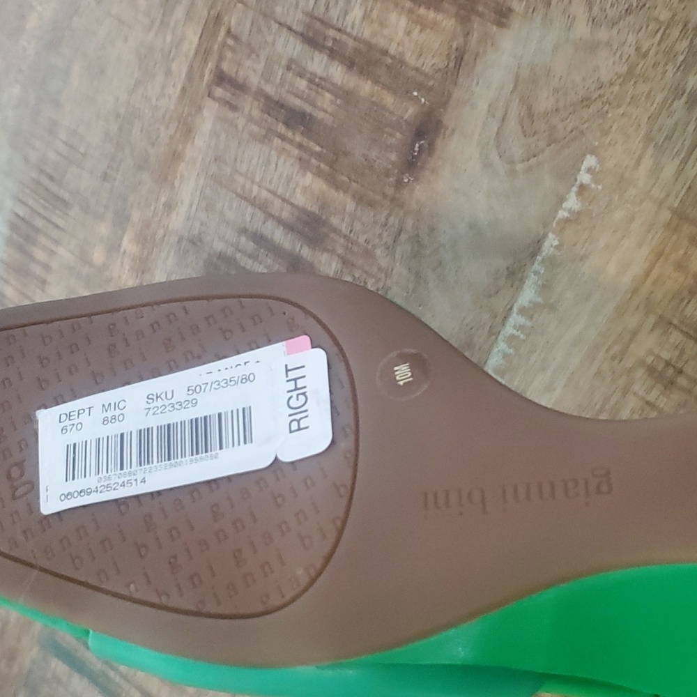 Gianni Bini - Picture 4 of 5